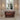 Eyre Antique Copper Double Slipper Freestanding Bathtub by Maidstone