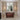 Eyre Antique Copper Double Slipper Freestanding Bathtub by Maidstone