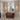 Eyre Antique Copper Double Slipper Freestanding Bathtub by Maidstone