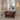 Eyre Antique Copper Double Slipper Freestanding Bathtub by Maidstone