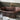 Mellyn Antique Copper Freestanding Slipper Bathtub by Maidstone