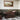 Mellyn Antique Copper Freestanding Slipper Bathtub by Maidstone