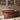 Cali Copper Double Ended Freestanding Bathtub, Medium by Maidstone
