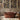 Cali Copper Double Ended Freestanding Bathtub, Medium by Maidstone
