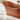 Torano Copper Freestanding Double Slipper Bathtubs by Maidstone