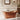 Torano Copper Freestanding Double Slipper Bathtubs by Maidstone