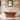 Torano Copper Freestanding Double Slipper Bathtubs by Maidstone