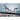 Kingston Tulare FB111DKL - Kaiser Two-Handle 2-Hole 8" Centerset Kitchen Faucet