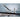 Kingston Tulare FB111DPL - Paris Two-Handle 2-Hole 8" Centerset Kitchen Faucet