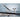 Kingston Tulare FB111ZX - Millennium Two-Handle 2-Hole 8" Centerset Kitchen Faucet