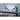 Kingston Tulare FB112DKL - Kaiser Two-Handle 4-Hole 8" Centerset Kitchen Faucet with Side Sprayer