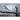 Kingston Tulare FB112DL - Concord Two-Handle 4-Hole 8" Centerset Kitchen Faucet with Side Sprayer