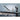 Kingston Tulare FB112DPL - Paris Two-Handle 4-Hole 8" Centerset Kitchen Faucet with Side Sprayer