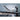 Kingston Tulare FB112EFL - Centurion Two-Handle 4-Hole 8" Centerset Kitchen Faucet with Side Sprayer