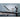 Kingston Tulare FB112ZX - Millennium Two-Handle 4-Hole 8" Centerset Kitchen Faucet with Side Sprayer