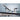 Kingston Tulare FB121DKL - Kaiser Two-Handle 2-Hole 8" Centerset Kitchen Faucet