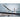Kingston Tulare FB121DPL - Paris Two-Handle 2-Hole 8" Centerset Kitchen Faucet