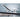 Kingston Tulare FB121EFL - Centurion Two-Handle 2-Hole 8" Centerset Kitchen Faucet