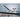 Kingston Tulare FB121ZX - Millennium Two-Handle 2-Hole 8" Centerset Kitchen Faucet