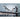 Kingston Tulare FB122DKL - Kaiser Two-Handle 4-Hole 8" Centerset Kitchen Faucet with Side Sprayer