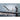 Kingston Tulare FB122DPL - Paris Two-Handle 4-Hole 8" Centerset Kitchen Faucet with Side Sprayer