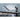 Kingston Tulare FB122EFL - Centurion Two-Handle 4-Hole 8" Centerset Kitchen Faucet with Side Sprayer