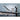 Kingston Tulare FB122ZX - Millennium Two-Handle 4-Hole 8" Centerset Kitchen Faucet with Side Sprayer