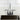 Kingston Tulare FB8491CML - Manhattan Two-Handle 2-Hole Deck Mount Bar Faucet