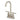 FB8498CML