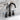 Kingston Sona FSC8920KPS - Verona Widespread Bathroom Faucet with Brass Pop-Up