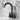 Kingston Sona FSC8920KPS - Verona Widespread Bathroom Faucet with Brass Pop-Up