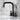 Kingston Sona FSC8930KPS - Verona Widespread Bathroom Faucet with Brass Pop-Up