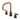 FSC893KNLAC