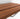 DreamLine Natural Teak Folding Shower Seat. ADA Compliant Shower Seat - BNGBath