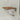 DreamLine Natural Teak Folding Shower Seat. ADA Compliant Shower Seat - BNGBath