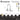 Kingston Tulare GS1240NX - Hamilton Double-Handle 2-Hole Wall-Mount Pre-Rinse Bridge Kitchen Faucet