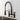 Kingston Tulare GS1270BEX - Essex Double-Handle 2-Hole Deck-Mount Pre-Rinse Bridge Kitchen Faucet