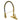 GSY8887DL