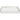 Rectangular Base 4236 - 3 in. Acrylic Alcove Shower Base - BNGBath