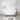 Isaiah II 62-Inch Acrylic Slipper Clawfoot Tub, Lions Paw Feet by Maidstone