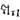 KB1790BEXBS