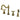 KB1793BEXBS