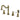 KB1793BPLBS