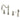 KB1796BPLBS