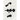 Kingston Heirloom KB230ACL - American Classic Triple-Handle Tub and Shower Faucet