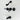 Kingston Heirloom KB230AKL - Duchess Triple-Handle Tub and Shower Faucet