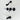 Kingston Tulare KB230FL - Royal Triple-Handle Tub and Shower Faucet