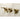 Kingston Heirloom KB233ACLAB - American Classic Triple-Handle Tub and Shower Faucet