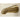 Kingston Heirloom KB233AXAB - Victorian Triple-Handle Tub and Shower Faucet
