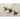 Kingston Heirloom KB233PLAB - Victorian Triple-Handle Tub and Shower Faucet